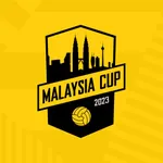 Malaysia Cup Series icon