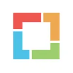 Legati icon