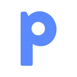 Plural.com icon