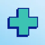 Safe and Sound Pill Reminder icon