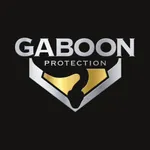 Gaboon Protection icon