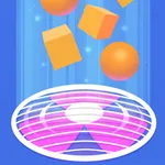 Funny Fan icon