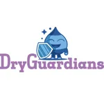 DryGuardians icon