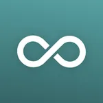 Loopeli icon