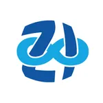 Zippy Infinity icon