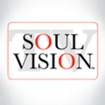 SoulvisionTV icon