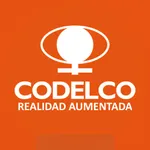 Codelco AR+ icon