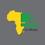 DASH in Africa icon