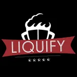 Liquify Zambia icon