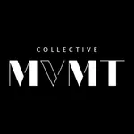 Collective MVMT icon