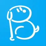 Barksense icon