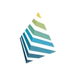 Spectrum CareHub icon