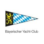 BYC Race icon