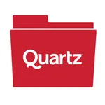 Quartz MyChart icon