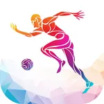 Digital Sports Card icon