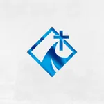 Ridgecrest Dothan App icon