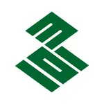 養老町防災行政情報 icon