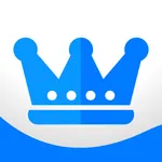 Best Water Tracker icon