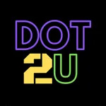 Dot2U icon