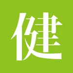 錦糸健康スタジオ icon