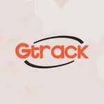 Gtrack GPS icon