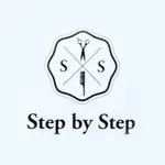 Step by Step（ステップバイステップ） icon