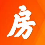 全房源系统-专业中介软件 icon