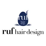ruf hair design icon