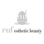 ruf esthetic beauty icon