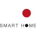 Smart Life by Smart Home icon