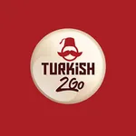 Turkish 2 Go icon
