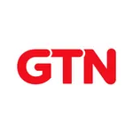 GTN icon