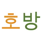 호치민 방구하기 icon