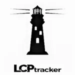 LCPtracker Daily Report PILOT icon