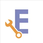 ErrorCodeSearch icon