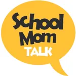 스쿨맘톡(school mom talk) icon