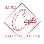 KOBE Cagla icon
