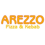 Arezzo Pizza and Kebab icon