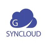 GSynCloud icon