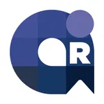 ACE Router icon