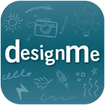 designMe UAE icon