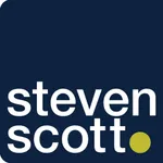 StevenScott Life icon