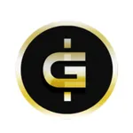 Guapcoin Official Wallet icon