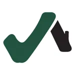 Carroc Fincas OV icon