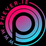 PHEVER icon