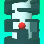 PipeMaze! icon