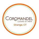 Coromandel Indian Cuisine icon