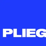 Plieger icon