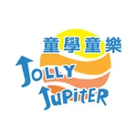 Jolly Jupiter icon