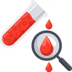 Hematology Trivia icon